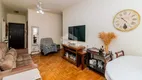 Foto 5 de Apartamento com 3 Quartos à venda, 100m² em Menino Deus, Porto Alegre