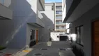 Foto 10 de Casa de Condomínio com 4 Quartos à venda, 156m² em Freguesia- Jacarepaguá, Rio de Janeiro