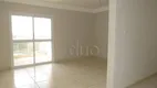 Foto 2 de Apartamento com 2 Quartos à venda, 75m² em Asturias, Piracicaba