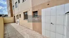 Foto 20 de Apartamento com 2 Quartos à venda, 110m² em São Joaquim, Contagem