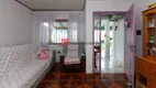 Foto 16 de Casa com 4 Quartos à venda, 189m² em Harmonia, Canoas