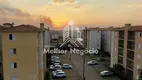 Foto 14 de Apartamento com 2 Quartos à venda, 63m² em Gleba California, Piracicaba