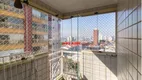 Foto 13 de Apartamento com 3 Quartos à venda, 167m² em Vila Deodoro, São Paulo
