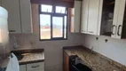 Foto 7 de Apartamento com 2 Quartos à venda, 63m² em Jardim Botânico, Curitiba