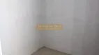 Foto 40 de Casa com 5 Quartos à venda, 201m² em Edson Queiroz, Fortaleza