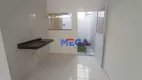 Foto 6 de Casa de Condomínio com 2 Quartos para alugar, 62m² em Paumirim, Caucaia