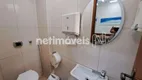 Foto 10 de Sala Comercial à venda, 34m² em Jardim Carioca, Rio de Janeiro