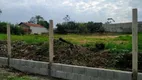 Foto 3 de Lote/Terreno à venda, 1000m² em UMUARAMA, Itanhaém