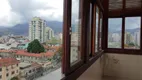 Foto 9 de Apartamento com 3 Quartos à venda, 130m² em Méier, Rio de Janeiro