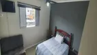 Foto 13 de Casa com 2 Quartos à venda, 200m² em Jardim Myrna, São Paulo