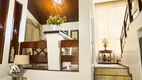 Foto 14 de Casa com 3 Quartos à venda, 270m² em Santa Catarina, Criciúma