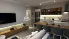 Foto 25 de Apartamento com 2 Quartos à venda, 71m² em Cacupé, Florianópolis