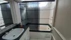 Foto 44 de Apartamento com 4 Quartos à venda, 235m² em Ilha Porchat, São Vicente