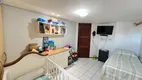 Foto 16 de Apartamento com 4 Quartos à venda, 201m² em Manaíra, João Pessoa