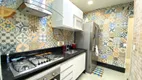 Foto 20 de Apartamento com 2 Quartos para alugar, 95m² em Barra da Tijuca, Rio de Janeiro