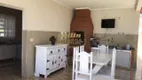 Foto 22 de Casa de Condomínio com 3 Quartos à venda, 358m² em Jardim Santa Rosa, Itatiba