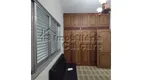 Foto 13 de Casa com 3 Quartos à venda, 250m² em Jardim Real, Praia Grande