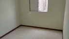 Foto 17 de Apartamento com 2 Quartos à venda, 53m² em Fazenda Aricanduva, São Paulo