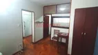 Foto 3 de Apartamento com 1 Quarto à venda, 44m² em República, São Paulo