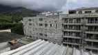 Foto 27 de Cobertura com 4 Quartos à venda, 256m² em Tijuca, Rio de Janeiro