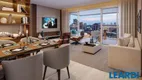 Foto 10 de Apartamento com 3 Quartos à venda, 81m² em Jabaquara, São Paulo