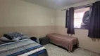 Foto 15 de Casa com 4 Quartos à venda, 140m² em Planalto, São Bernardo do Campo