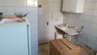 Foto 11 de Apartamento com 2 Quartos à venda, 48m² em Samambaia Sul, Brasília