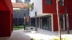 Foto 2 de Ponto Comercial com 2 Quartos à venda, 279m² em Pinheiros, São Paulo