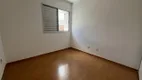 Foto 40 de Apartamento com 4 Quartos à venda, 140m² em Buritis, Belo Horizonte