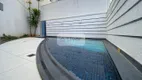 Foto 44 de Apartamento com 1 Quarto para alugar, 48m² em Alto da Glória, Goiânia