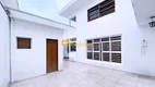 Foto 4 de Sobrado com 8 Quartos para venda ou aluguel, 600m² em Alto da Lapa, São Paulo