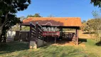 Foto 2 de Fazenda/Sítio com 3 Quartos à venda, 52800m² em Zona Rural, Abadia de Goiás