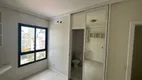 Foto 4 de Apartamento com 4 Quartos à venda, 163m² em Jardim Apipema, Salvador