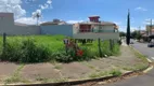 Foto 14 de Lote/Terreno à venda, 373m² em Jardim Esplanada, Indaiatuba