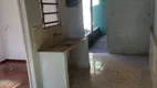 Foto 17 de Casa de Condomínio com 3 Quartos à venda, 60m² em Centro, Icém