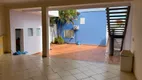 Foto 28 de com 4 Quartos à venda, 540m² em Vila Santana, Sorocaba