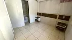 Foto 9 de Casa com 2 Quartos à venda, 112m² em Campestre, São Leopoldo