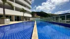 Foto 10 de Apartamento com 2 Quartos à venda, 124m² em São Mateus, Juiz de Fora