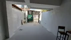 Foto 19 de Casa com 3 Quartos à venda, 150m² em Embaré, Santos