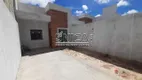 Foto 2 de Casa com 2 Quartos à venda, 60m² em Marivan, Aracaju