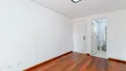 Foto 33 de Sobrado com 4 Quartos para venda ou aluguel, 384m² em Vila Albertina, São Paulo