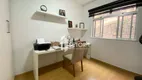 Foto 12 de Apartamento com 3 Quartos à venda, 65m² em Paineiras, Juiz de Fora