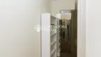 Foto 12 de Apartamento com 2 Quartos à venda, 75m² em Higienópolis, Porto Alegre