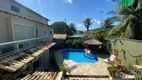 Foto 62 de Casa com 5 Quartos à venda, 380m² em Portinho, Cabo Frio