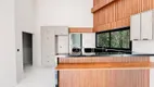Foto 7 de Casa de Condomínio com 3 Quartos à venda, 169m² em Jardim Guaruja, Salto