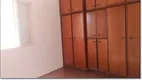 Foto 14 de Apartamento com 2 Quartos à venda, 58m² em Vila Mimosa, Campinas