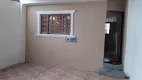 Foto 3 de Casa com 3 Quartos à venda, 159m² em Jardim Del Rey, São José dos Campos