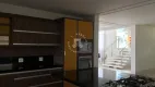 Foto 9 de Casa de Condomínio com 3 Quartos à venda, 400m² em Medeiros, Jundiaí