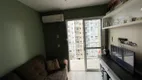 Foto 4 de Apartamento com 2 Quartos à venda, 58m² em Jardim Carvalho, Porto Alegre