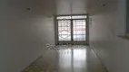 Foto 16 de Casa de Condomínio com 3 Quartos à venda, 280m² em Cambuci, São Paulo